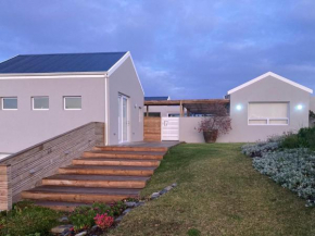 Plettenbergbay retreat